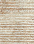 Baya Beckett Straw Rug