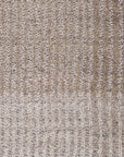 Baya Bedrock In/Outdoor Rug - Sand