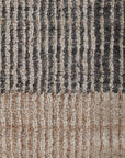 Baya Bedrock In/Outdoor Rug - Zinc