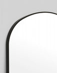 Bella Arch Floor Mirror - 180cm