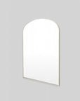 Bella Arch Floor Mirror - 180cm