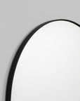 Bjorn Arch Wall Mirror