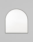 Bjorn Arch Wall Mirror