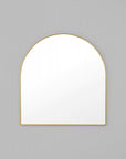 Bjorn Arch Wall Mirror