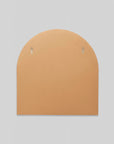 Bjorn Arch Wall Mirror