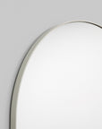 Bjorn Arch Wall Mirror