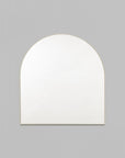 Bjorn Arch Wall Mirror
