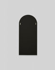 Bjorn Arch Floor Mirror - 180cm