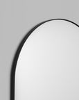 Bjorn Arch Floor Mirror - 180cm