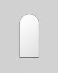 Bjorn Arch Floor Mirror - 180cm
