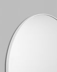 Bjorn Arch Floor Mirror - 180cm