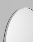 Bjorn Arch Floor Mirror - 180cm