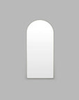 Bjorn Arch Floor Mirror - 180cm