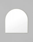 Bjorn Arch Wall Mirror