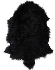 Mongolian Sheepskin