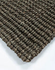 Baya Broome Entrance Mat