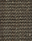 Baya Broome Entrance Mat