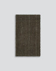 Baya Broome Entrance Mat