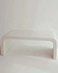The Sicily Coffee Table