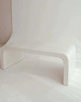 The Sicily Coffee Table