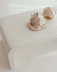 The Sicily Coffee Table