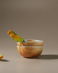 Kintsu Breakfast Bowl
