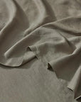 Weave Home Ravello Sheet Flat Sheet