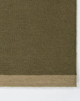 Baya Carla Entrance Mat - Military