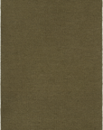 Baya Carla Entrance Mat - Military
