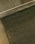 Baya Carla Entrance Mat - Military