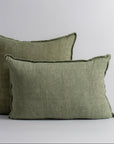 Baya Arcadia Cushion