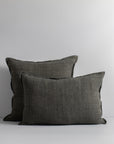 Baya Arcadia Cushion