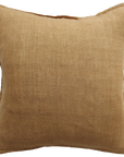 Baya Cassia Linen Cushion