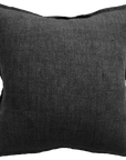 Baya Cassia Linen Cushion