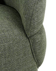 Viva Swivel Armchair