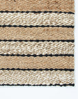 Baya Chatham Entrance Mat