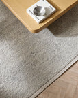 Baya Clifton Ash Rug