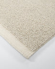 Baya Clifton Bone Rug
