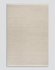Baya Clifton Bone Rug