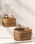 Coralie Market Baskets