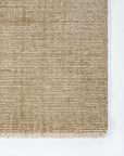 Baya Corbett Honey Rug