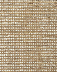 Baya Corbett Honey Rug