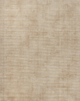 Baya Corbett Honey Rug