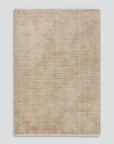 Baya Corbett Honey Rug