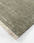 Baya Corbett Lichen Rug
