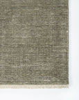 Baya Corbett Lichen Rug