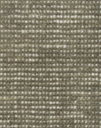 Baya Corbett Lichen Rug