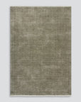 Baya Corbett Lichen Rug