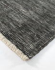 Baya Corbett Peat Rug