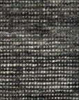 Baya Corbett Peat Rug